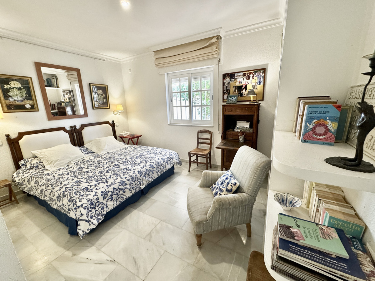 Property main view 8