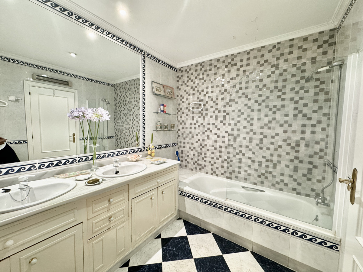 Property main view 9