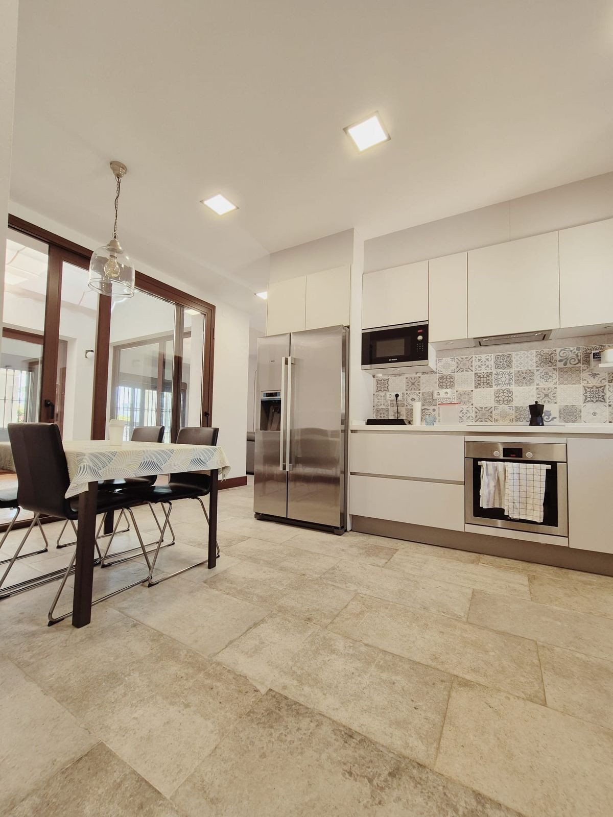 Property main view 10