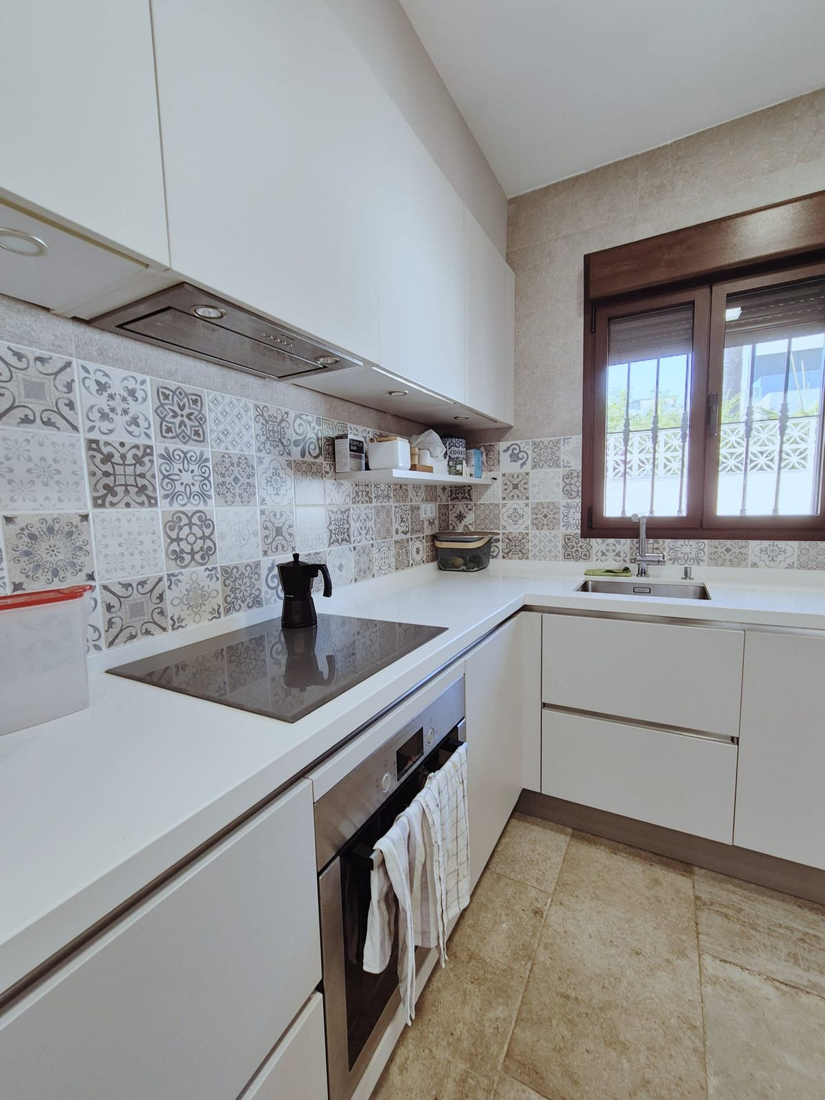 Property main view 11