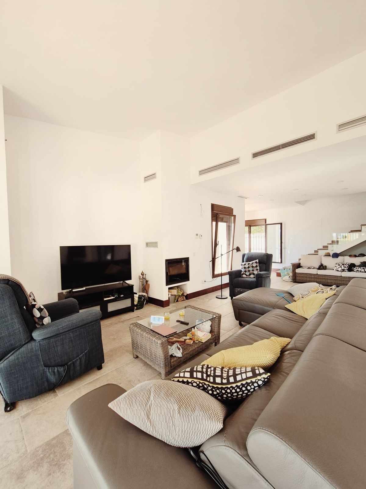 Property main view 12