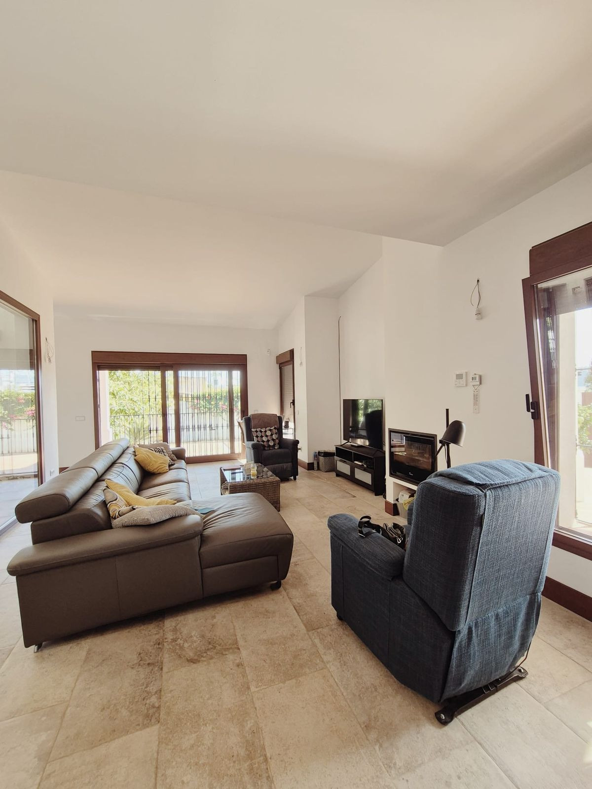 Property main view 13