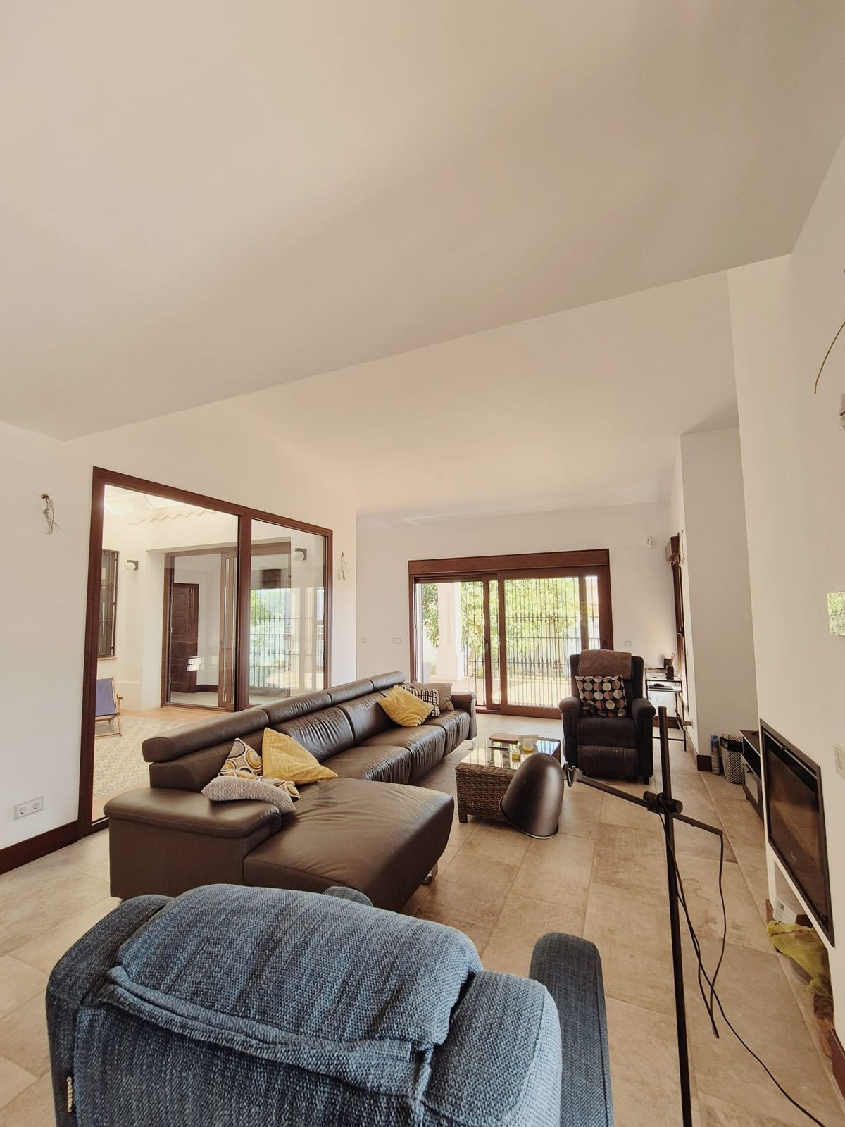 Property main view 14