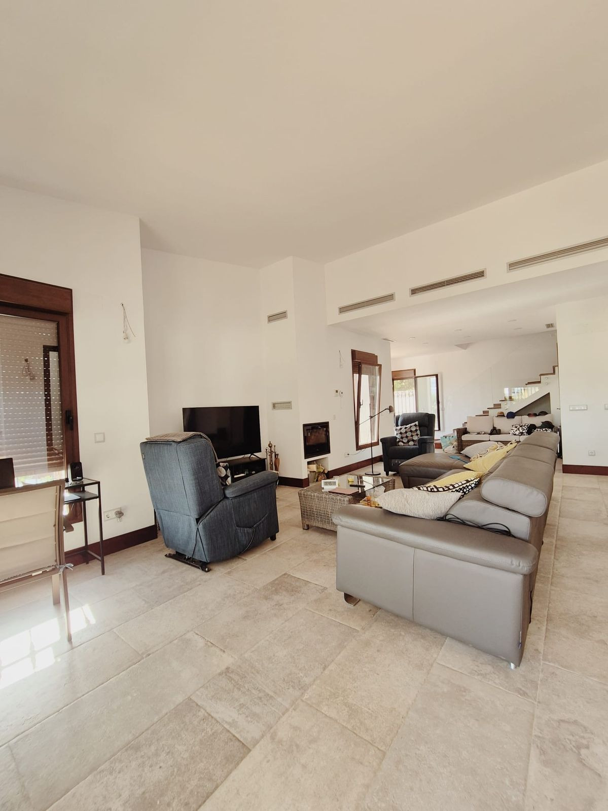 Property main view 15