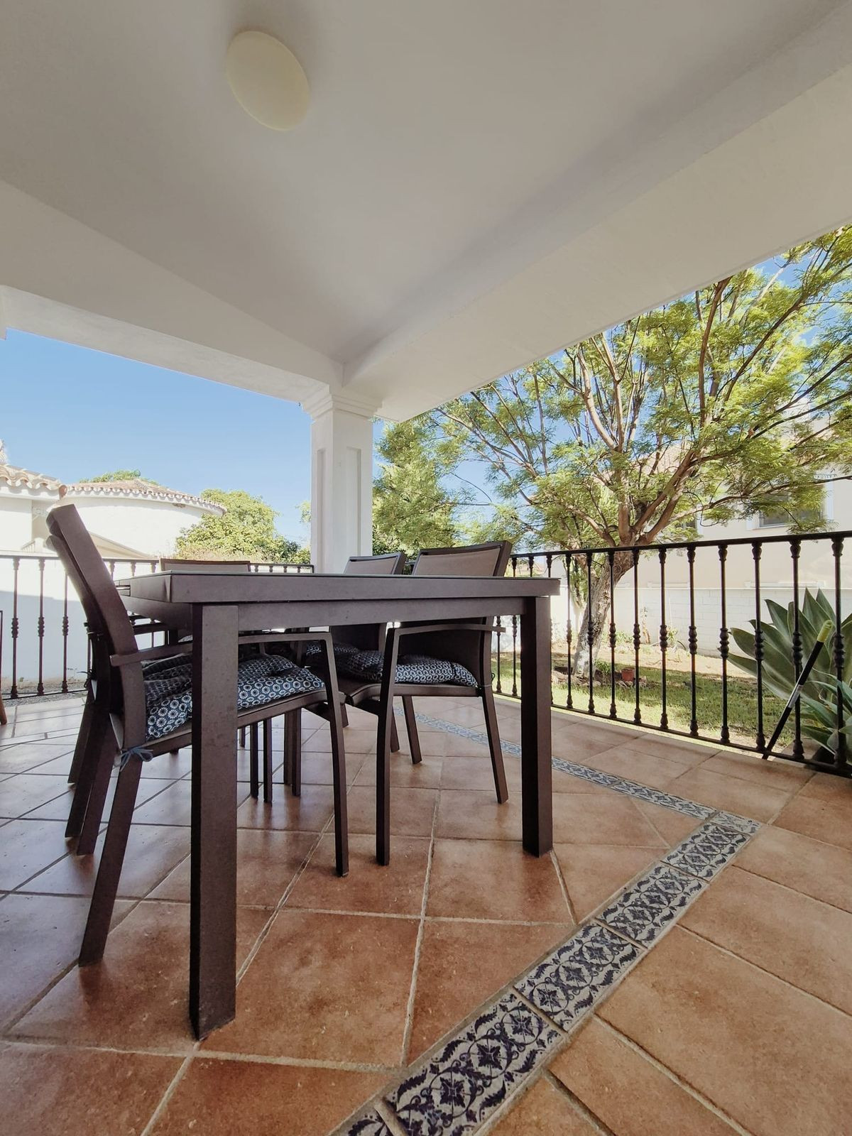 Property main view 16