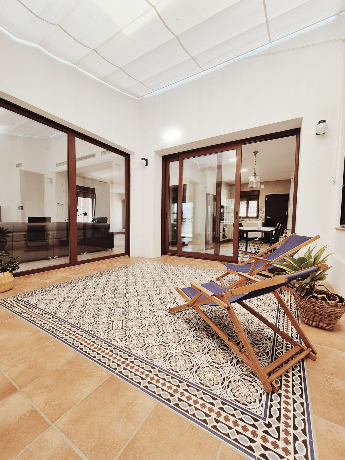 Property main view 18