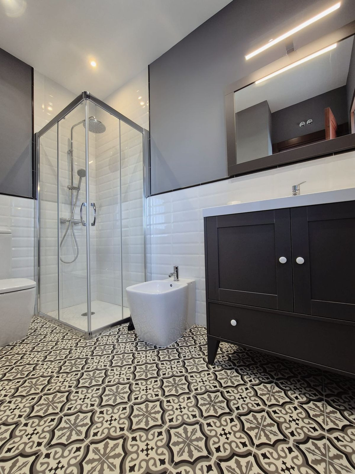 Property main view 19