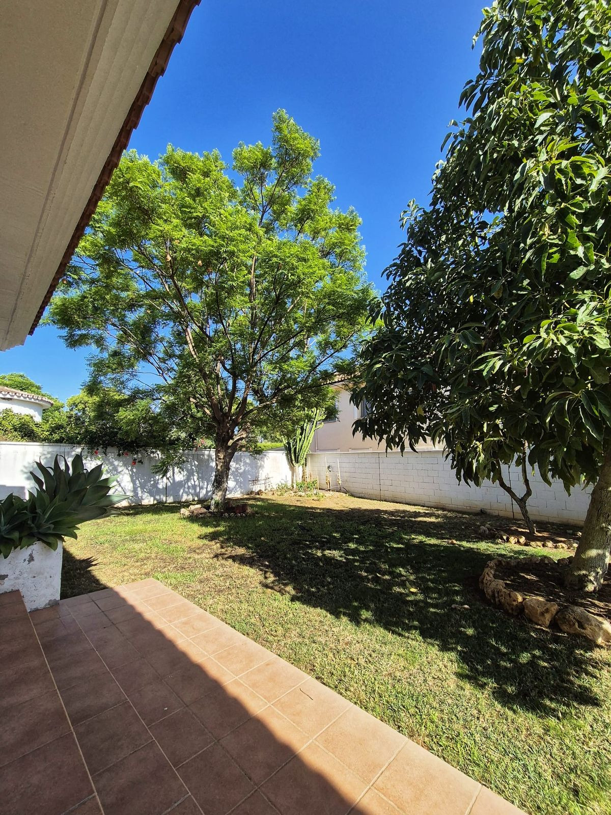 Property main view 22