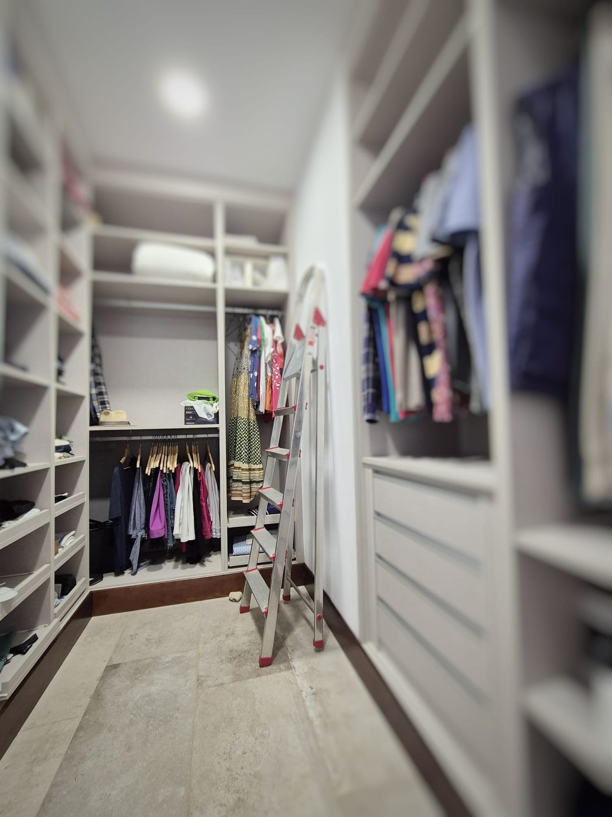 Property main view 24