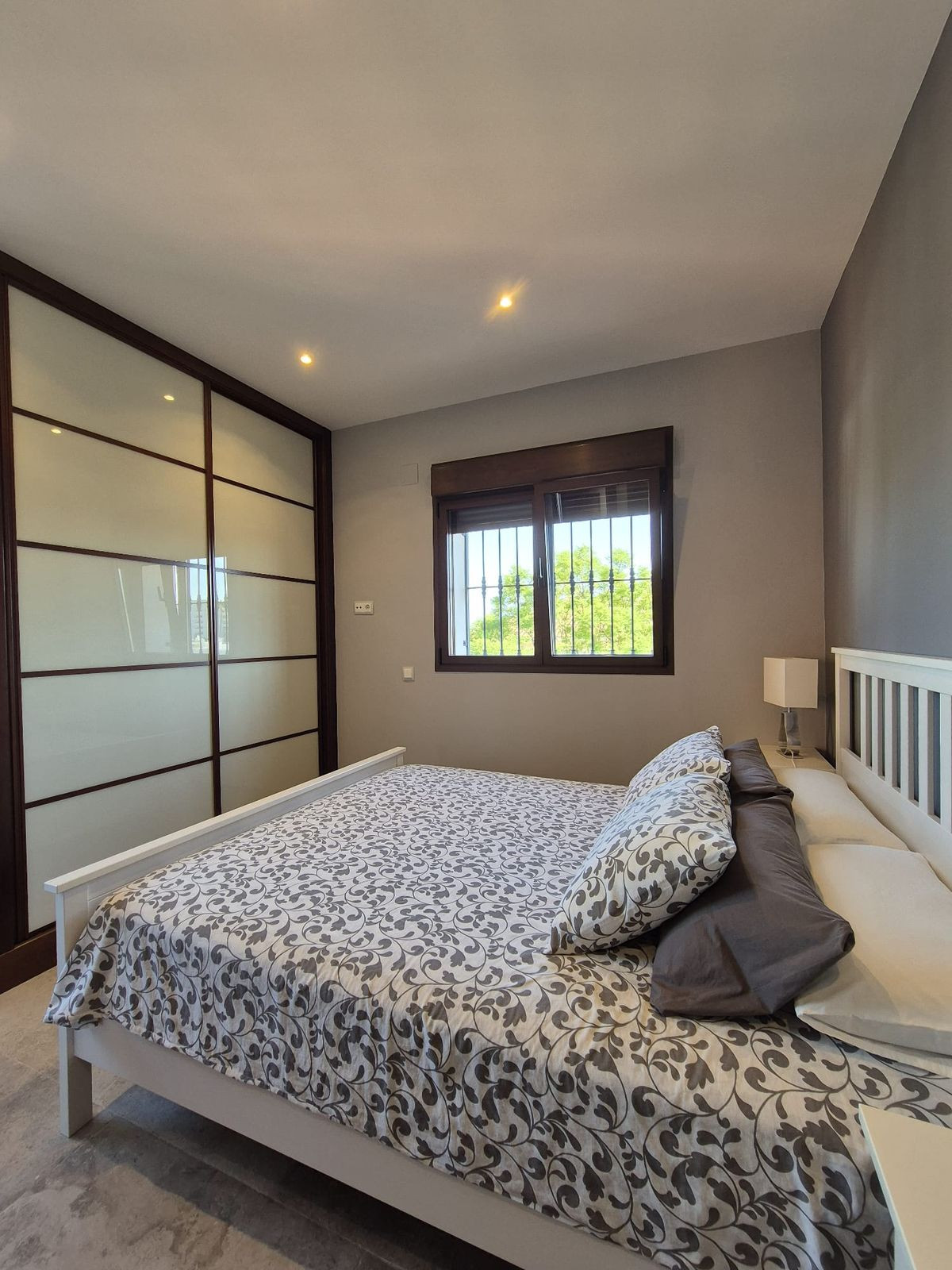 Property main view 26