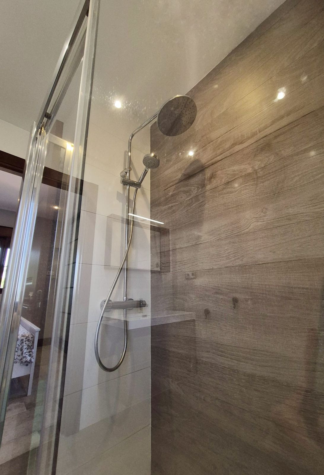 Property main view 27