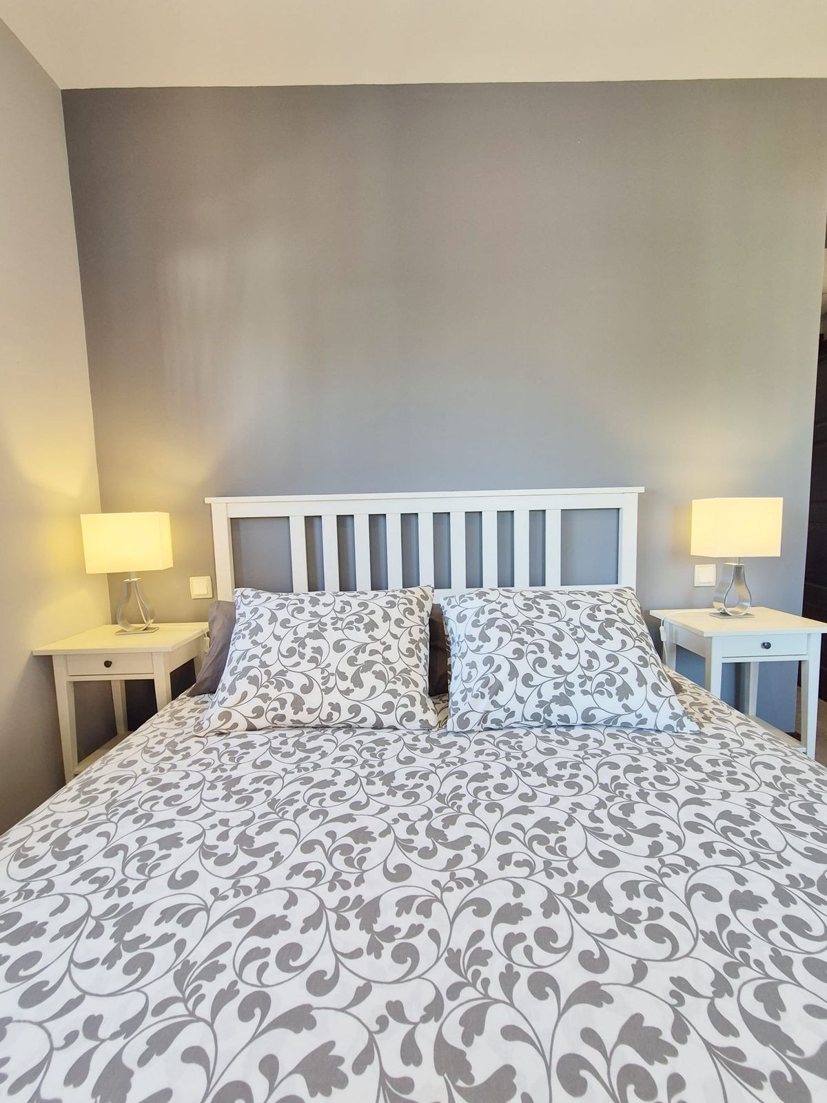 Property main view 28