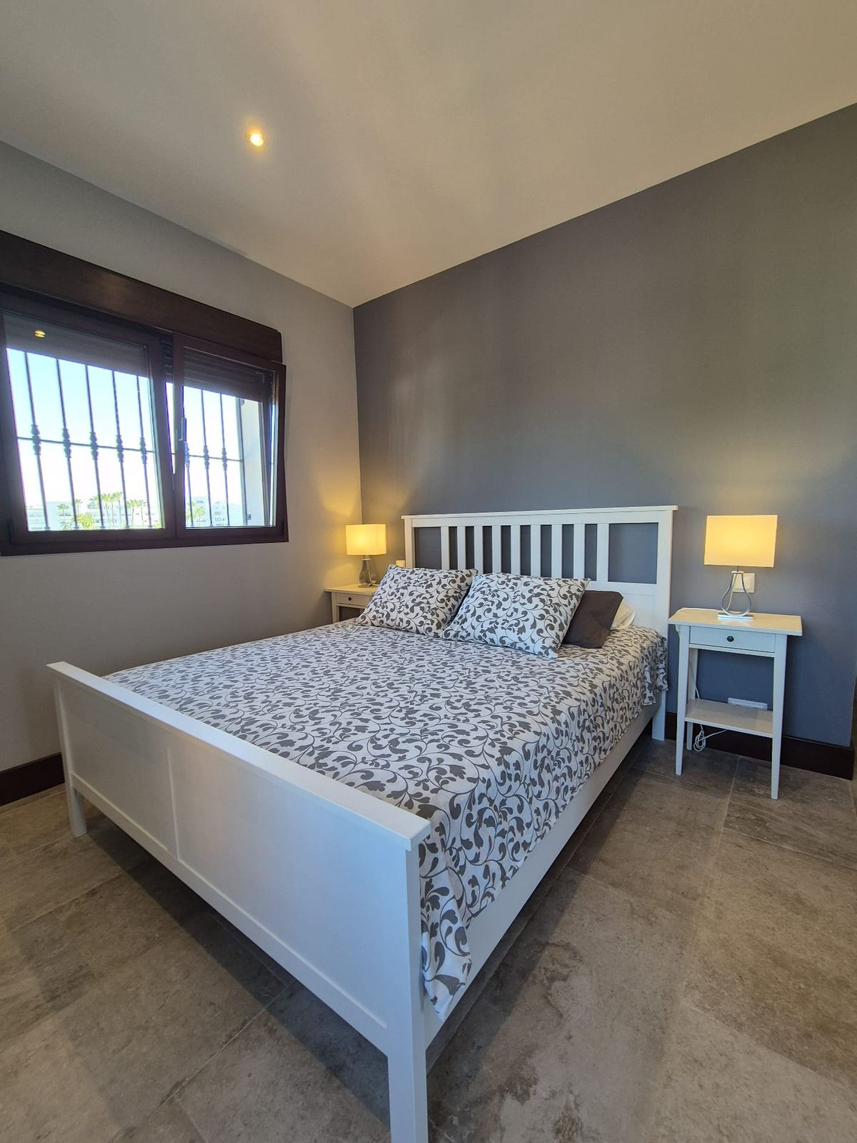 Property main view 29