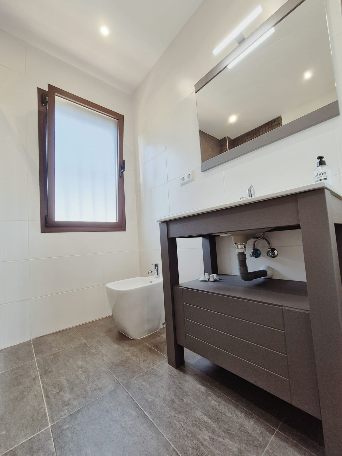 Property main view 30