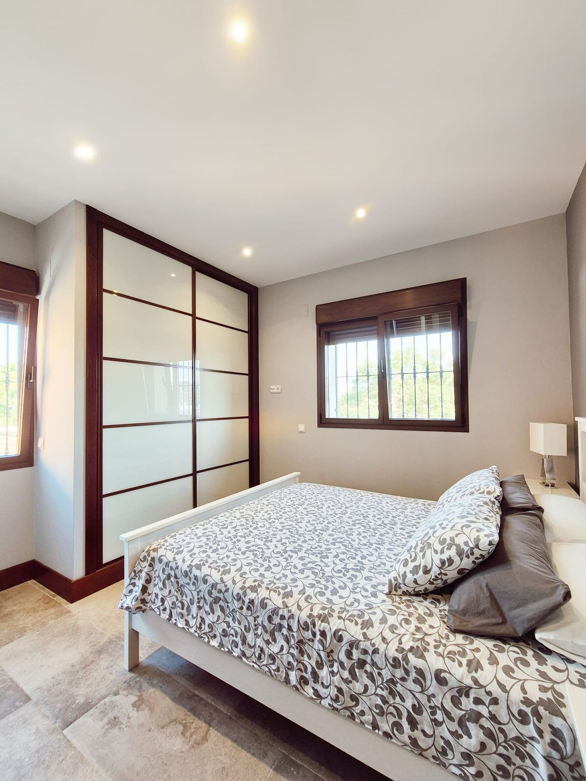 Property main view 31