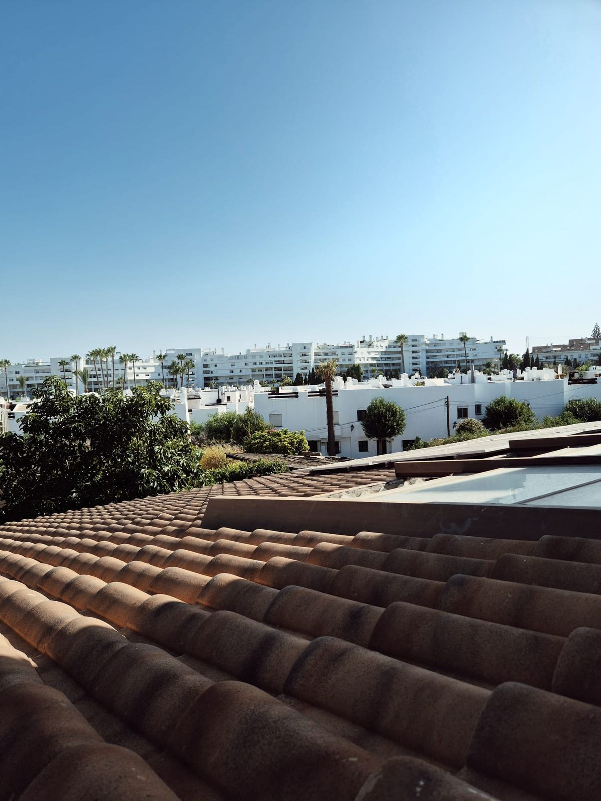 Property main view 34