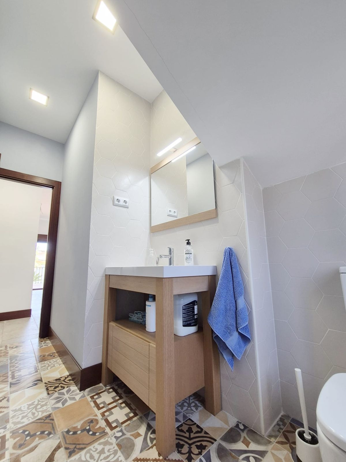 Property main view 35