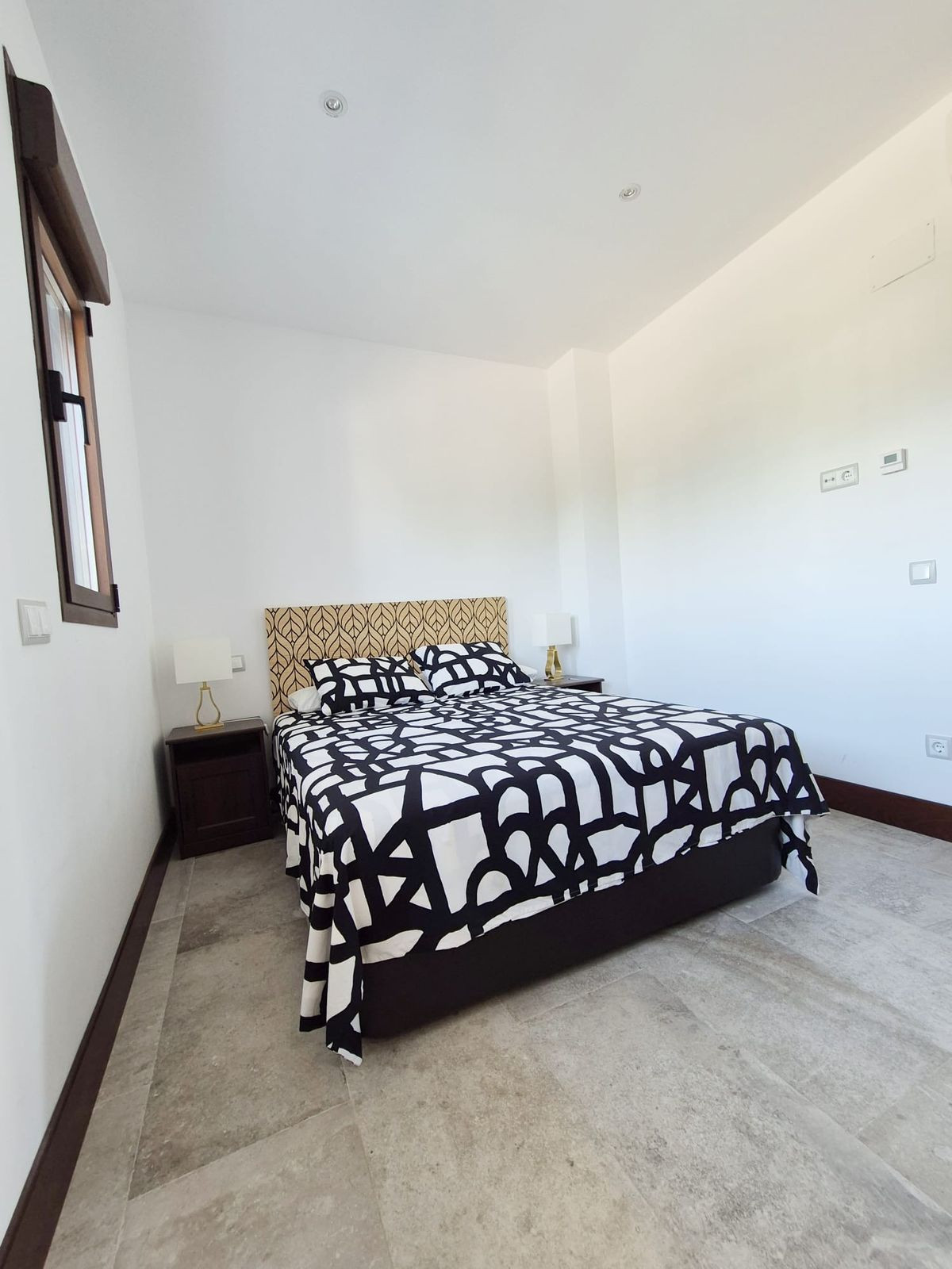 Property main view 36