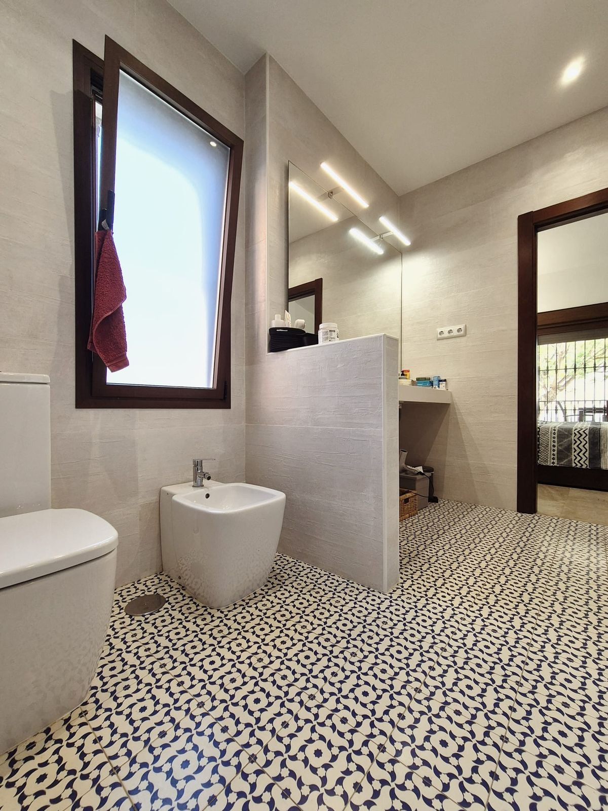 Property main view 37