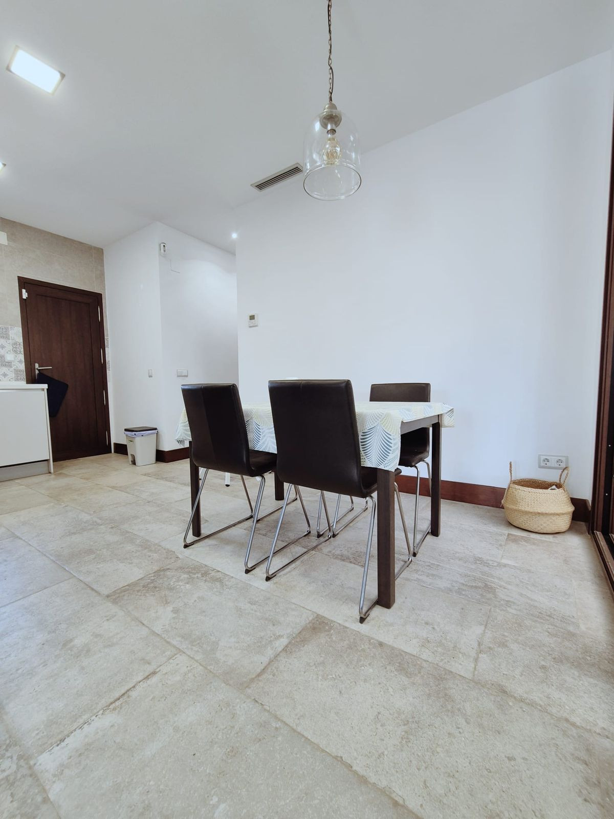 Property main view 38