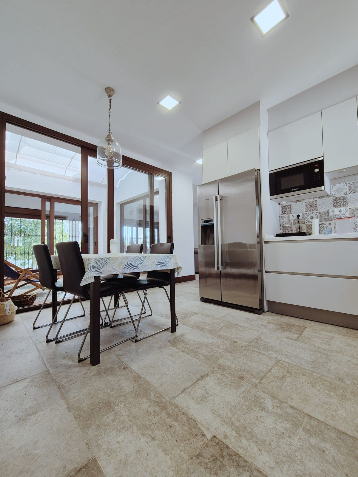 Property main view 39