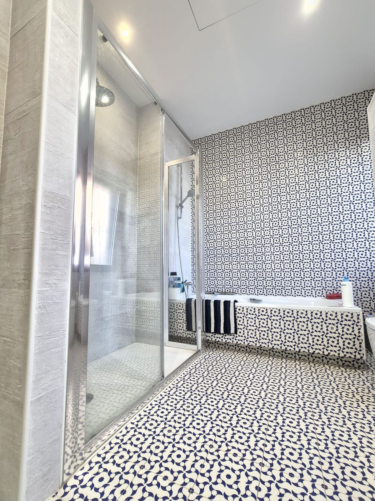 Property main view 40