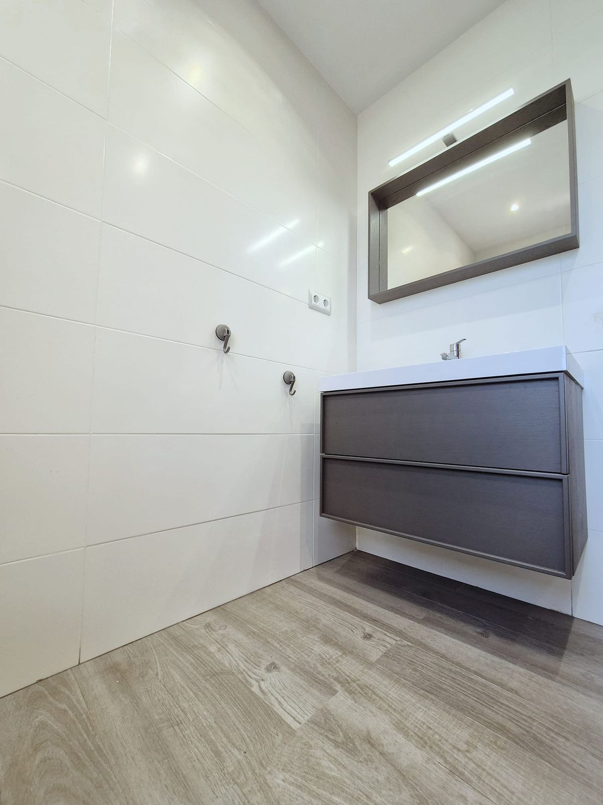 Property main view 42