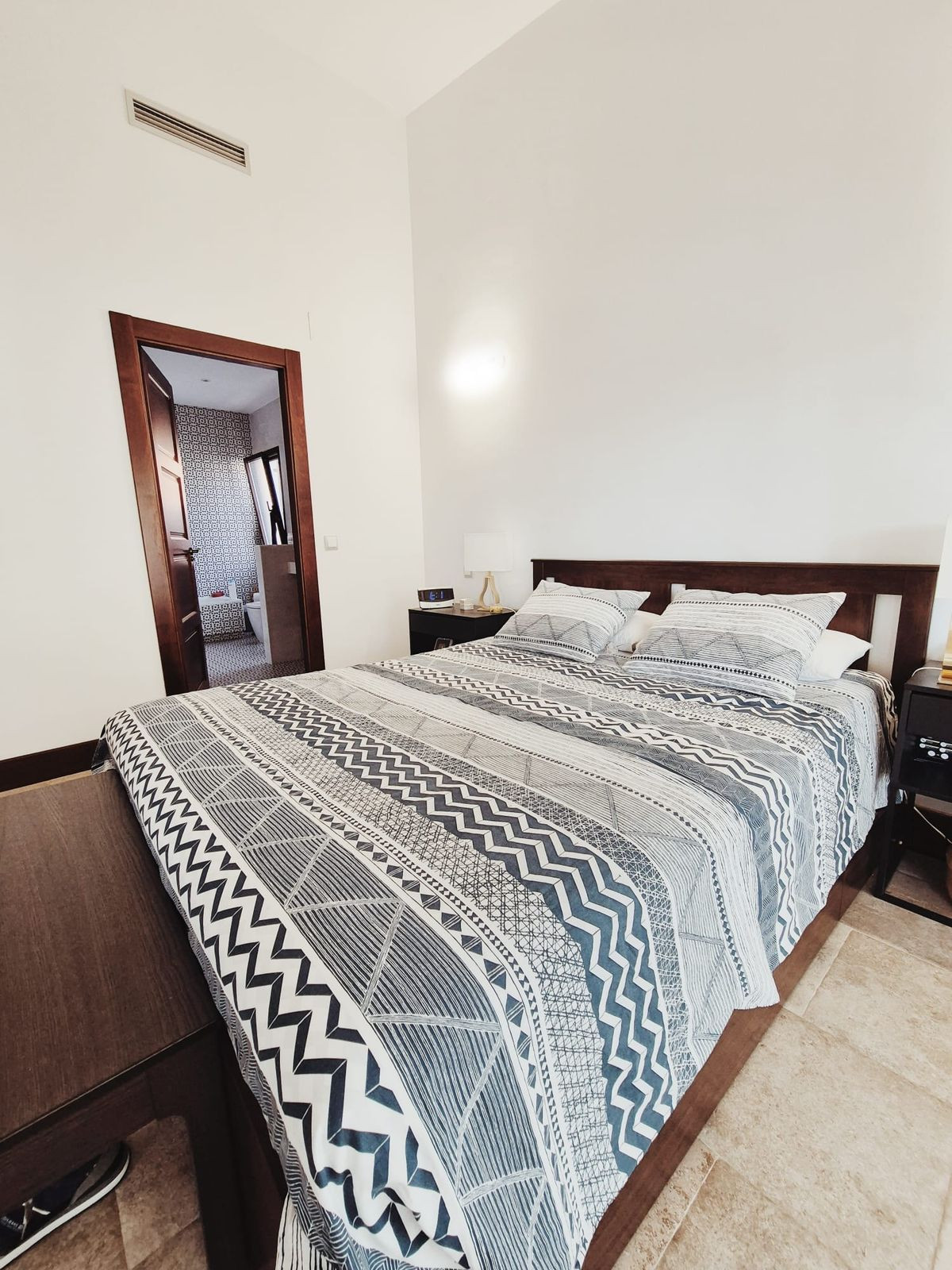 Property main view 43