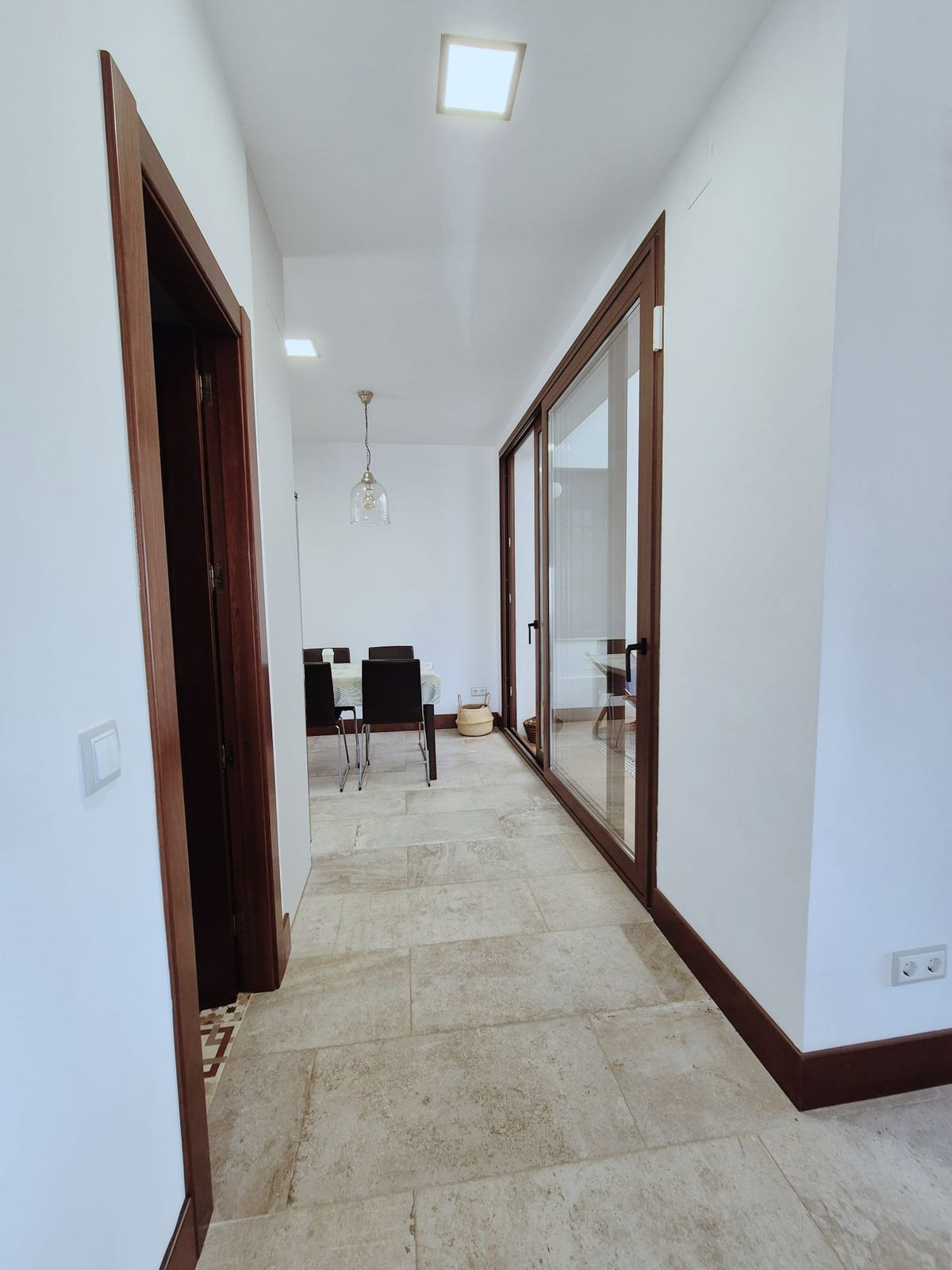 Property main view 44