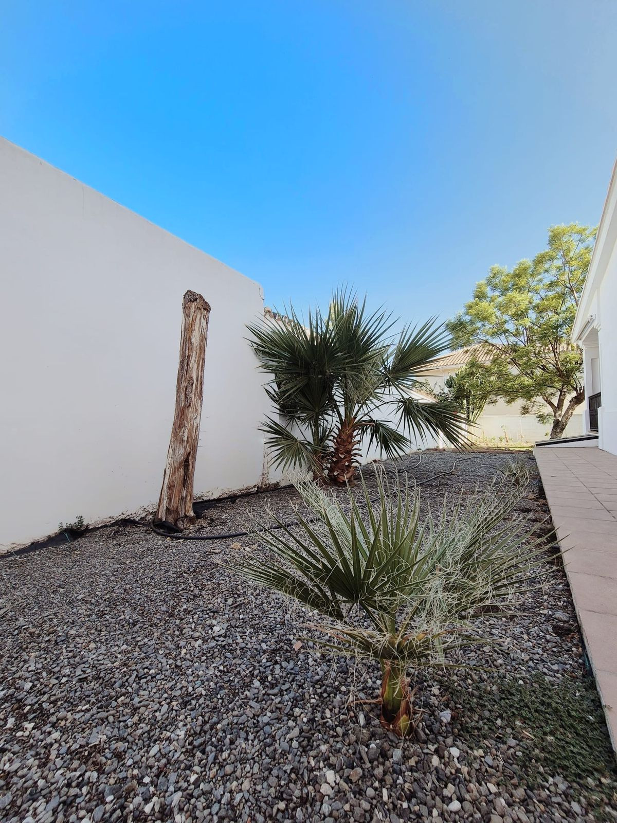 Property main view 47