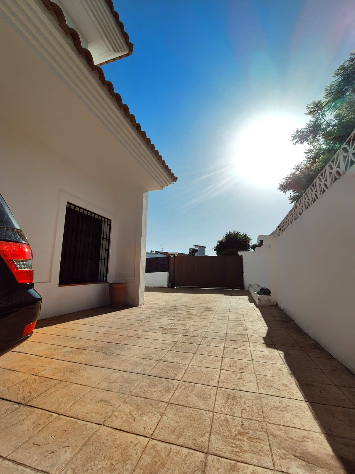 Property main view 48