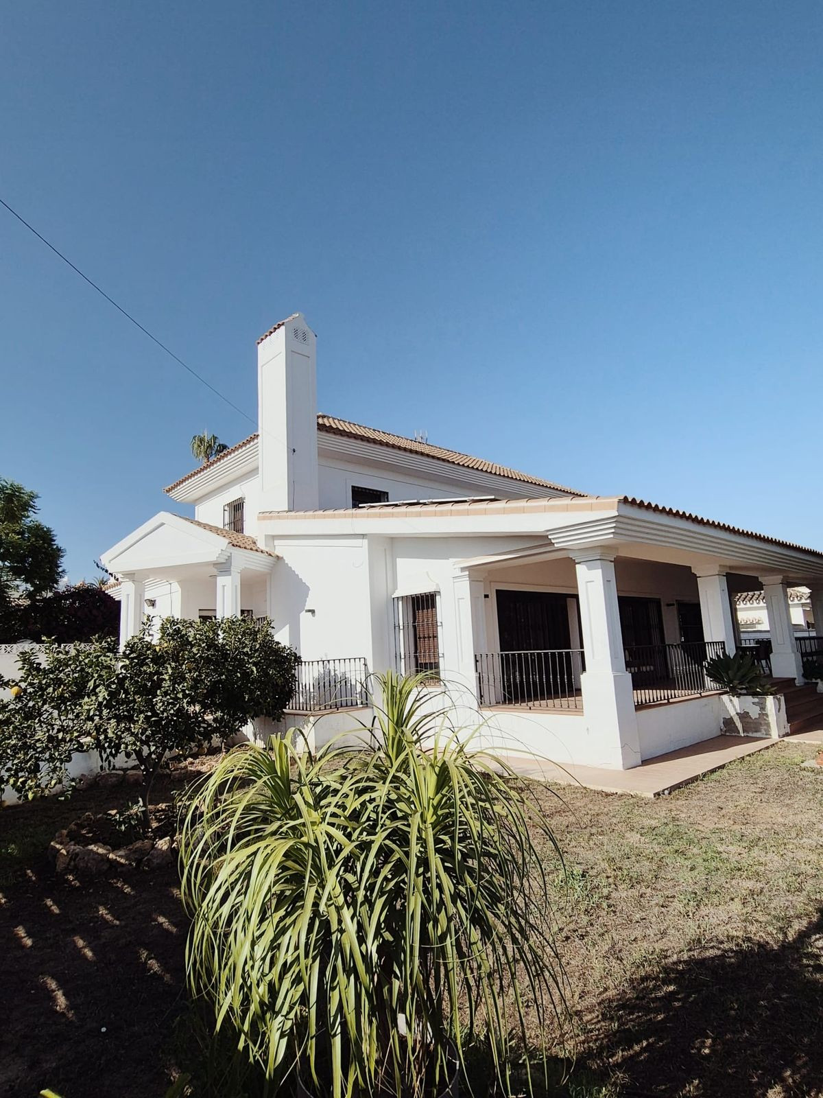 Property main view 54