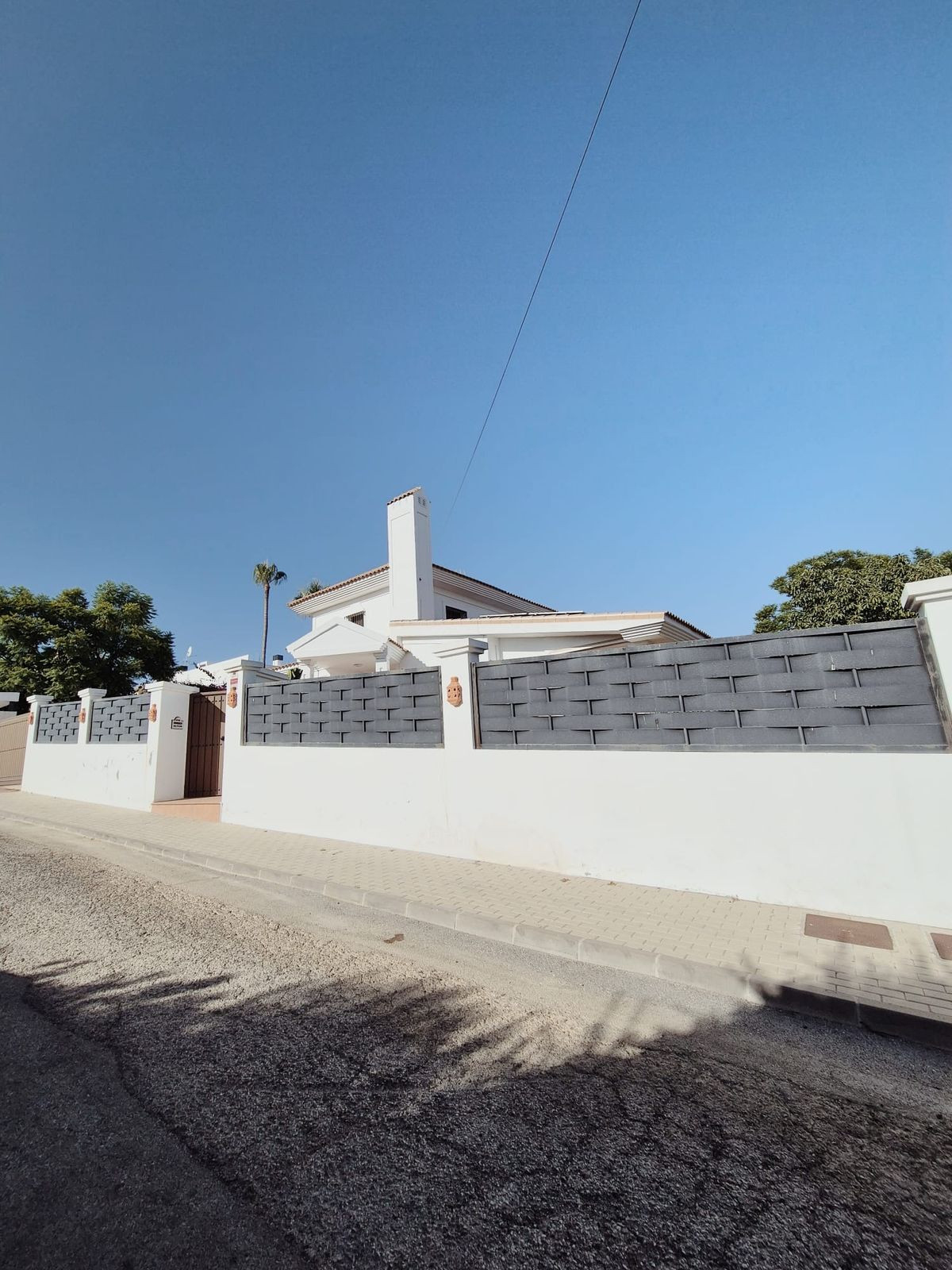 Property main view 55