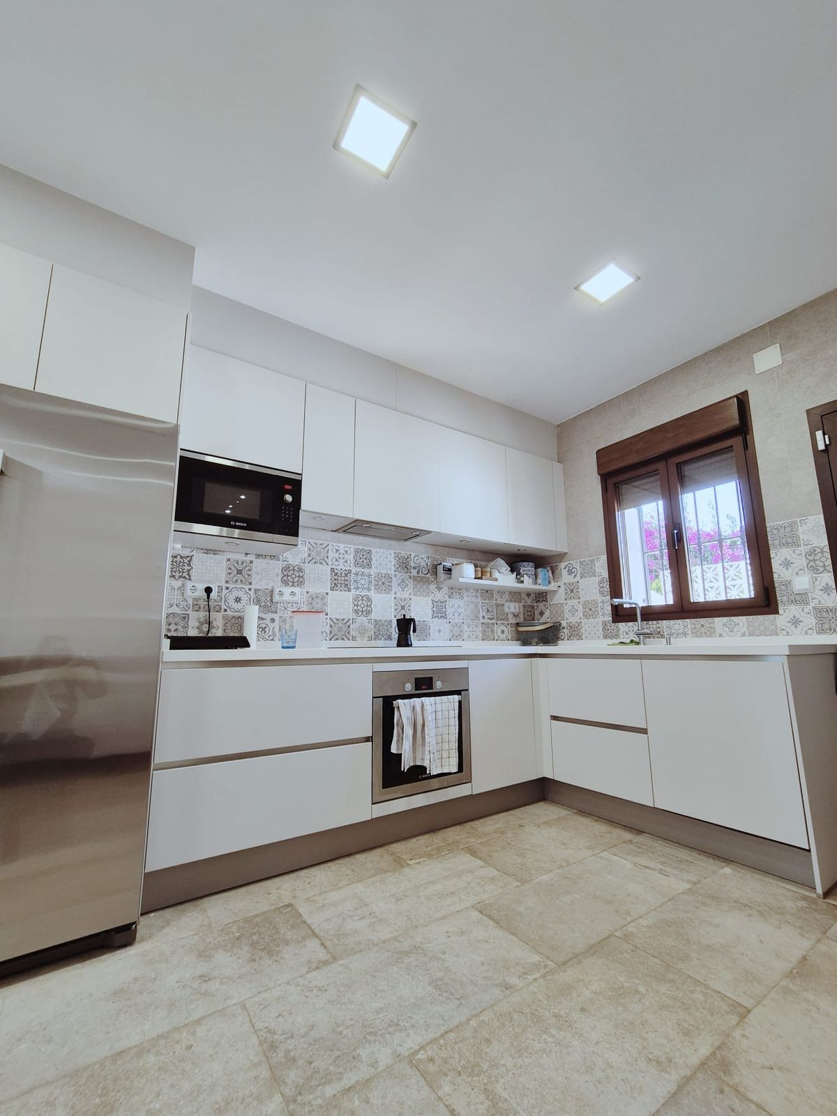 Property main view 9