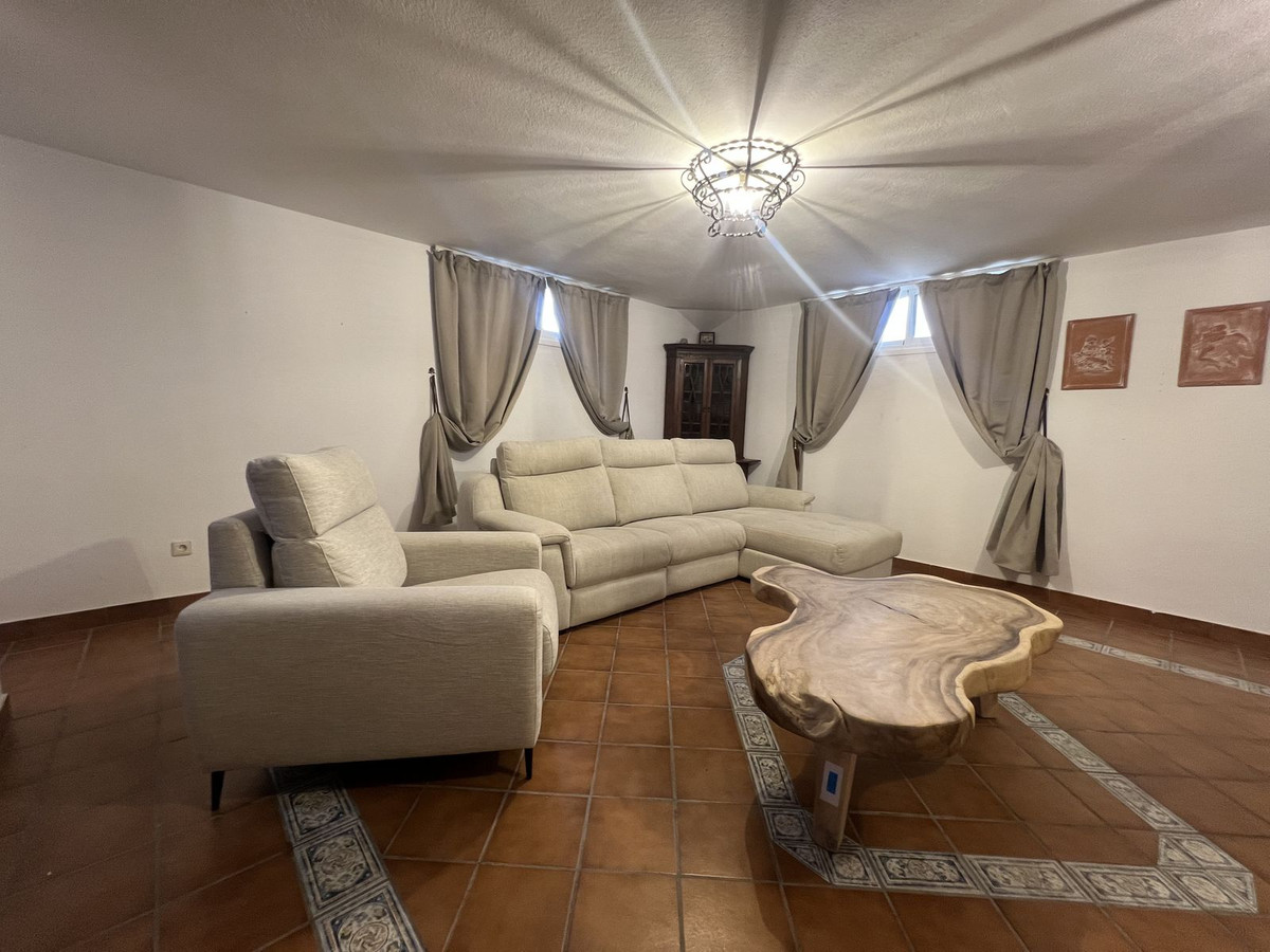 Property main view 10