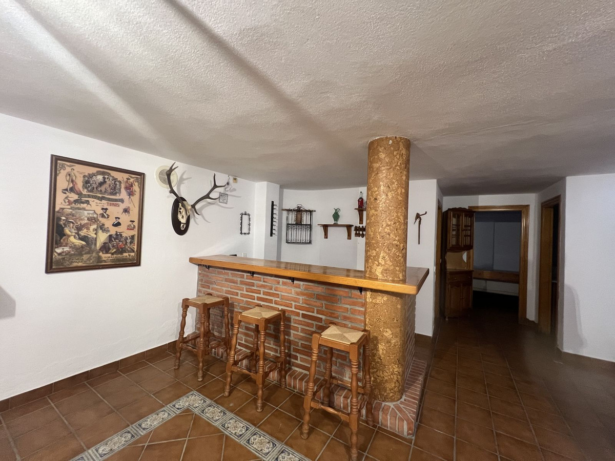 Property main view 11