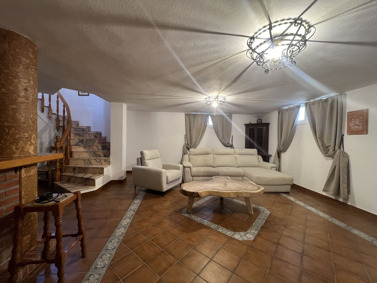 Property main view 12