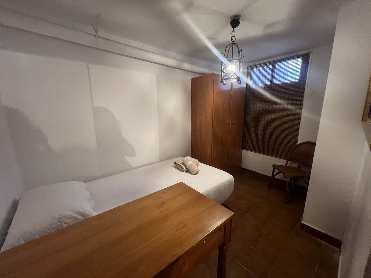 Property main view 13