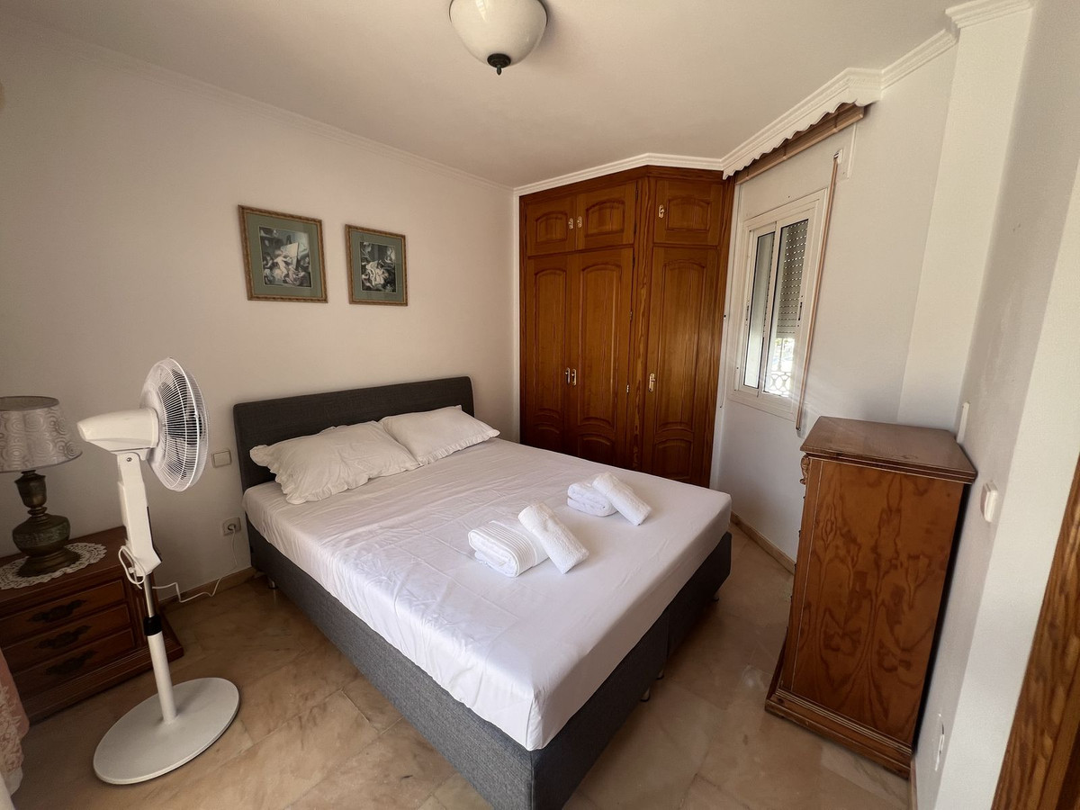 Property main view 14