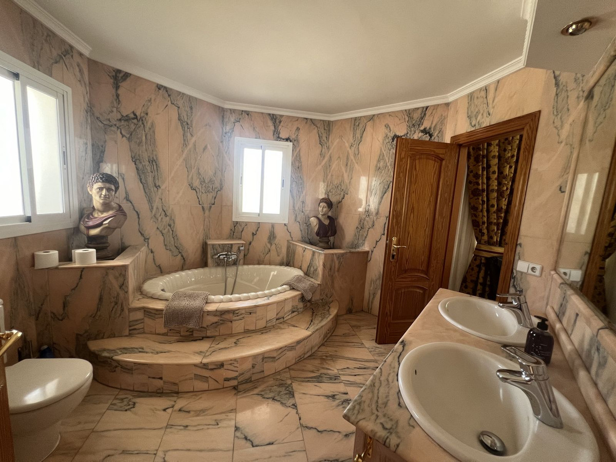 Property main view 16