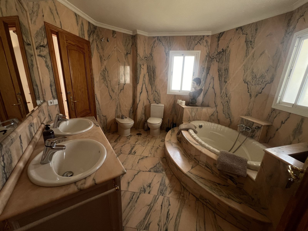 Property main view 17