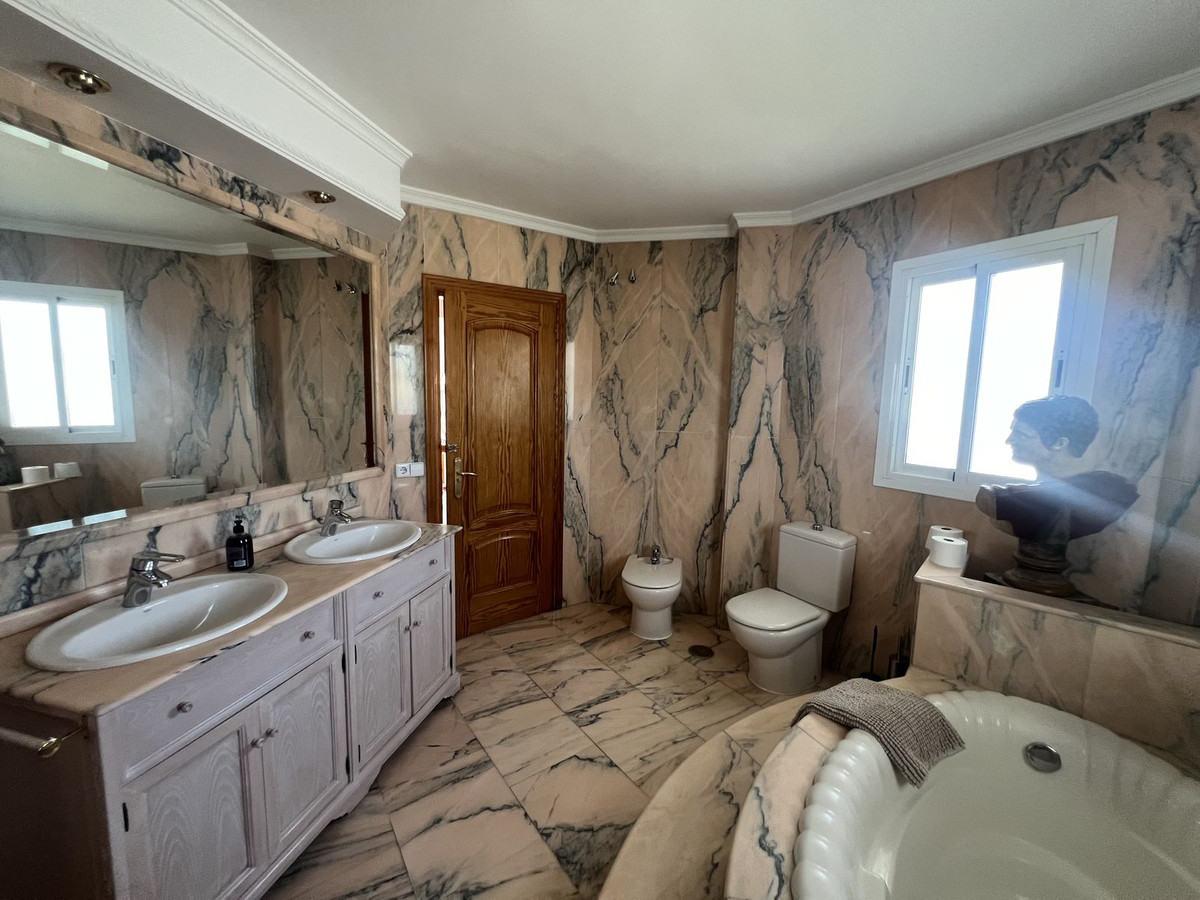 Property main view 18