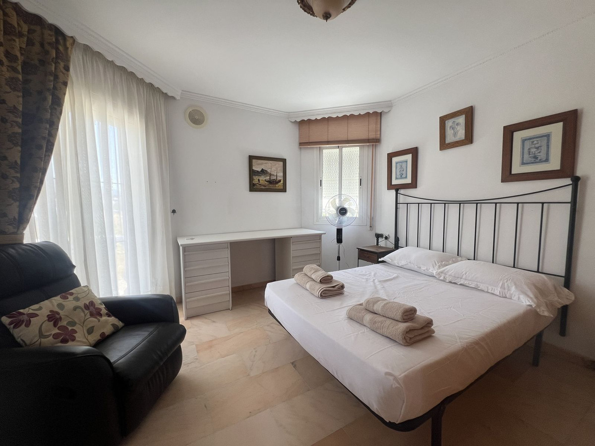 Property main view 20