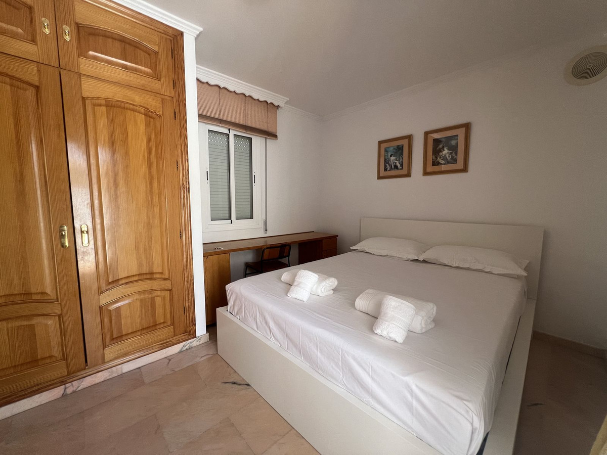 Property main view 22