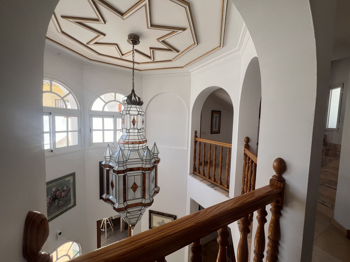 Property main view 23