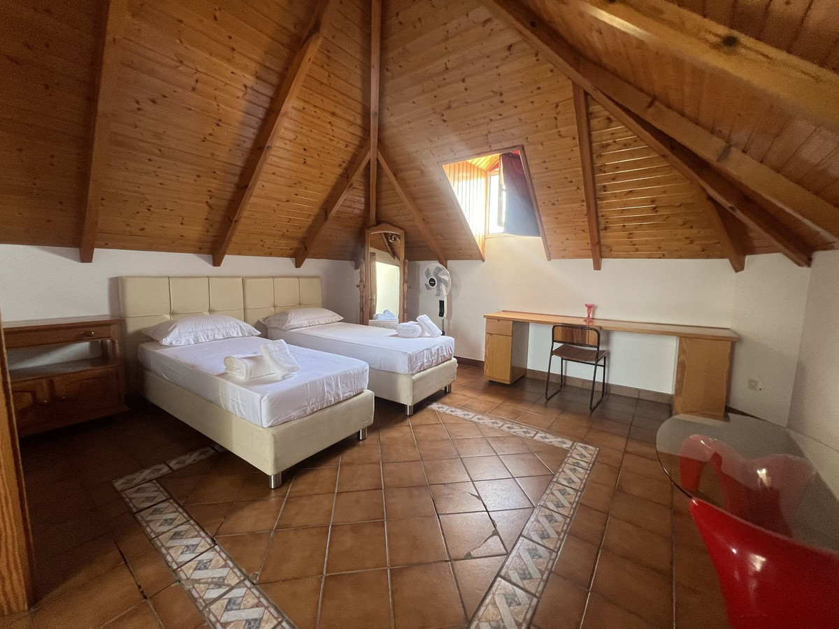 Property main view 24