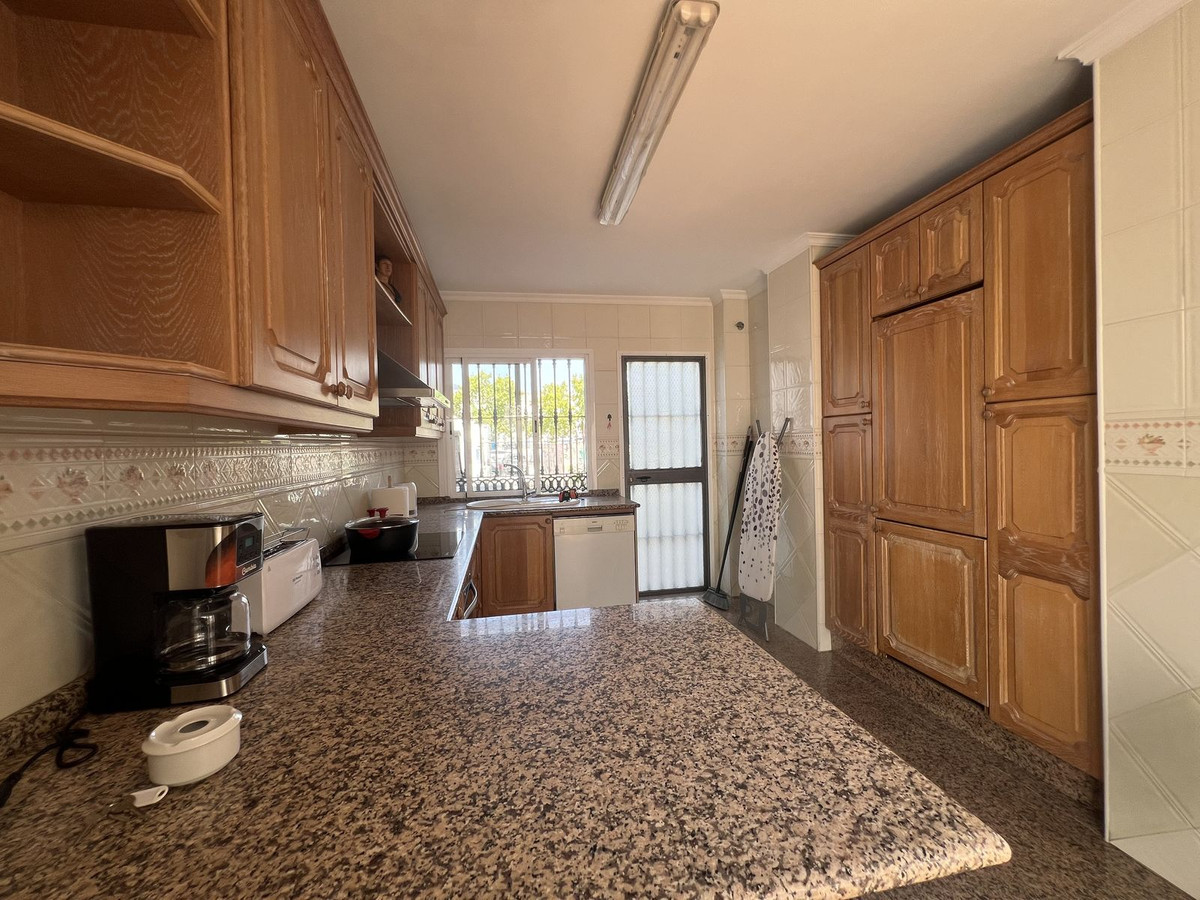 Property main view 8