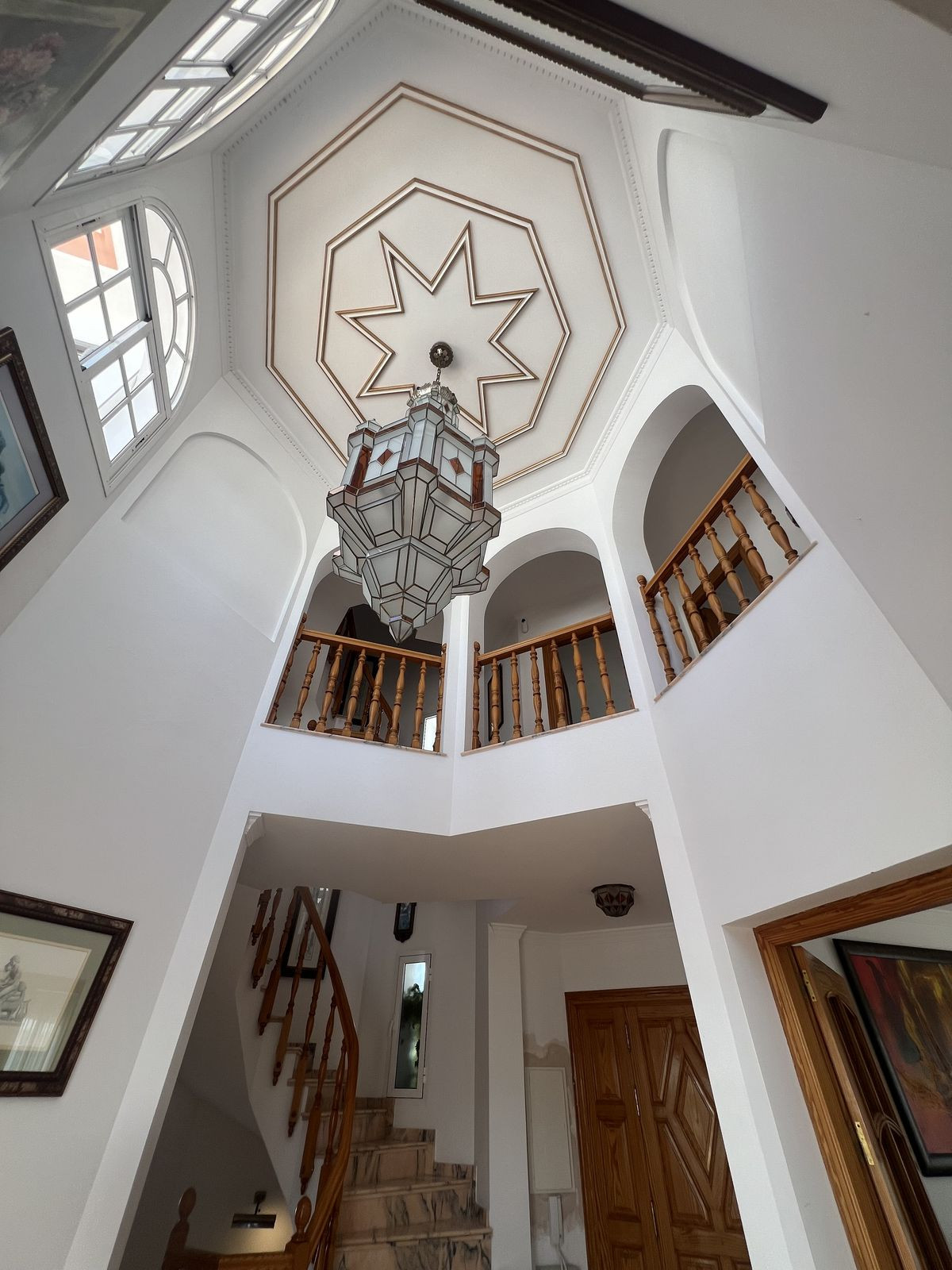 Property main view 9