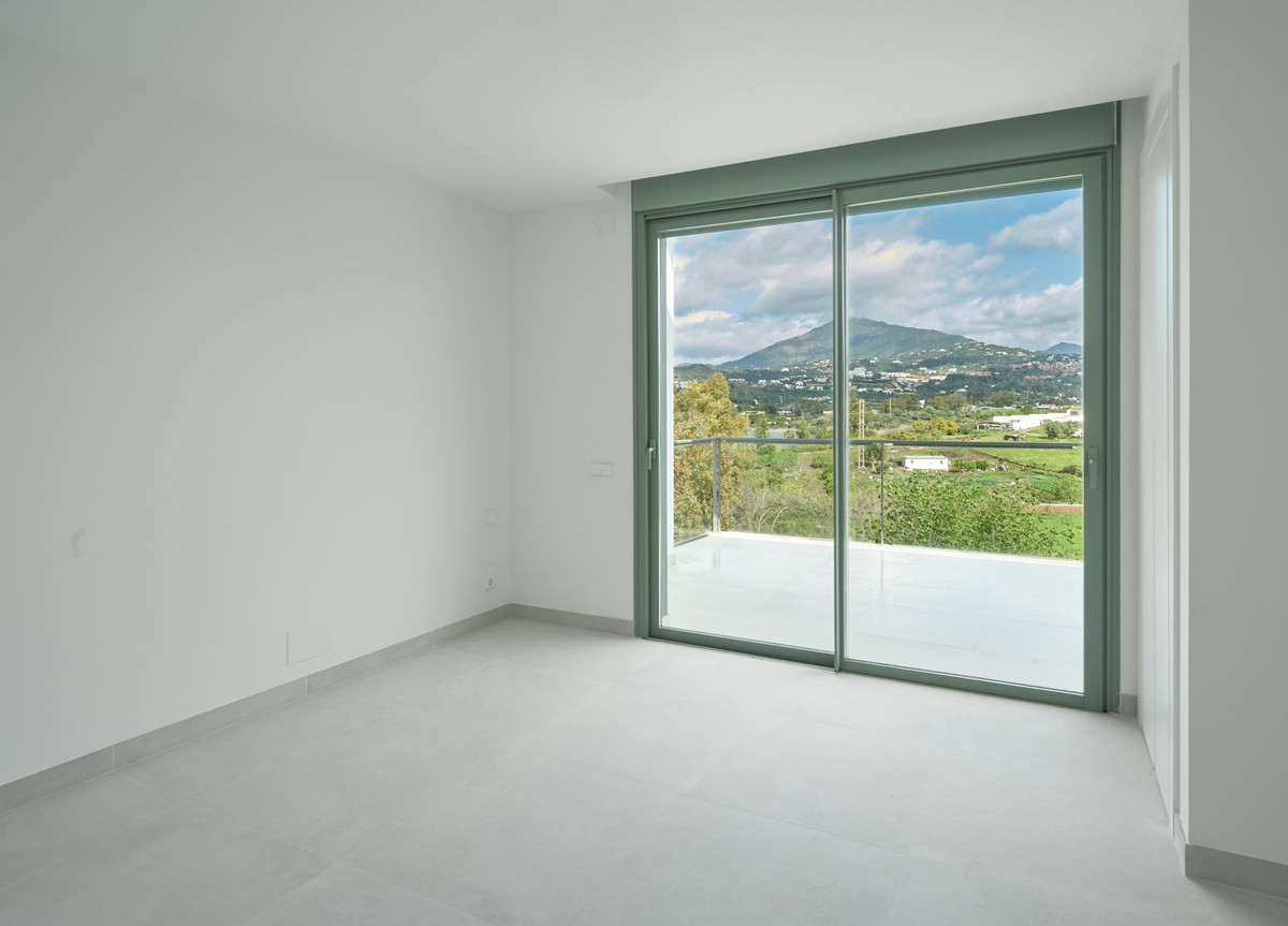 Property main view 10