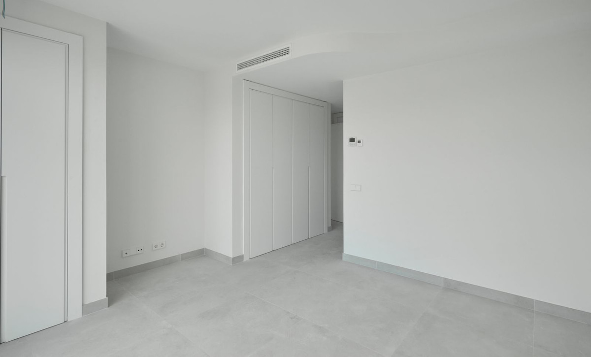 Property main view 11